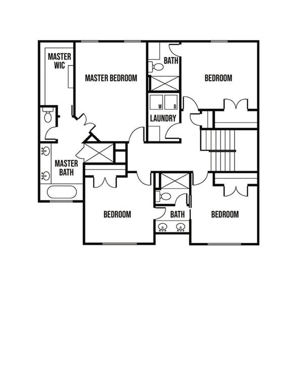 16513 Ingalls St, Gardner, KS 66030