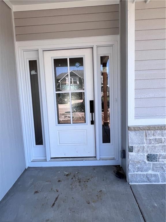 16513 Ingalls St, Gardner, KS 66030