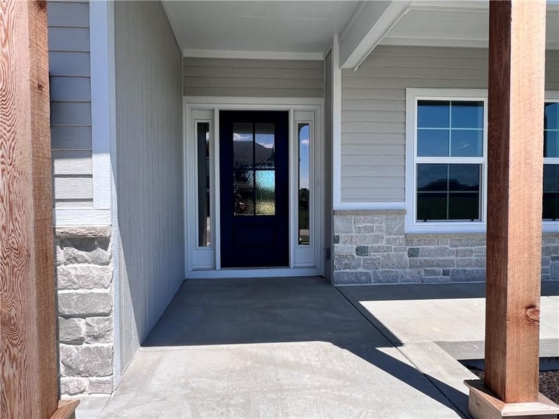 16513 Ingalls St, Gardner, KS 66030