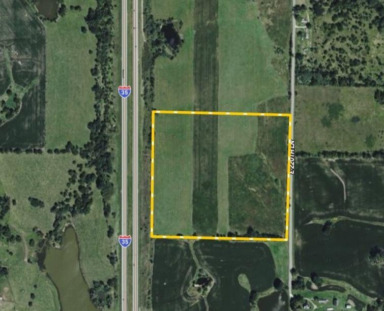 220th Ln, Bethany, MO 64424