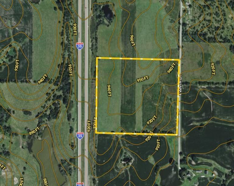 220th Ln, Bethany, MO 64424
