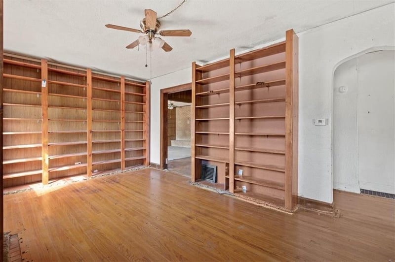 14 Whittier St, Kansas City, MO 64119