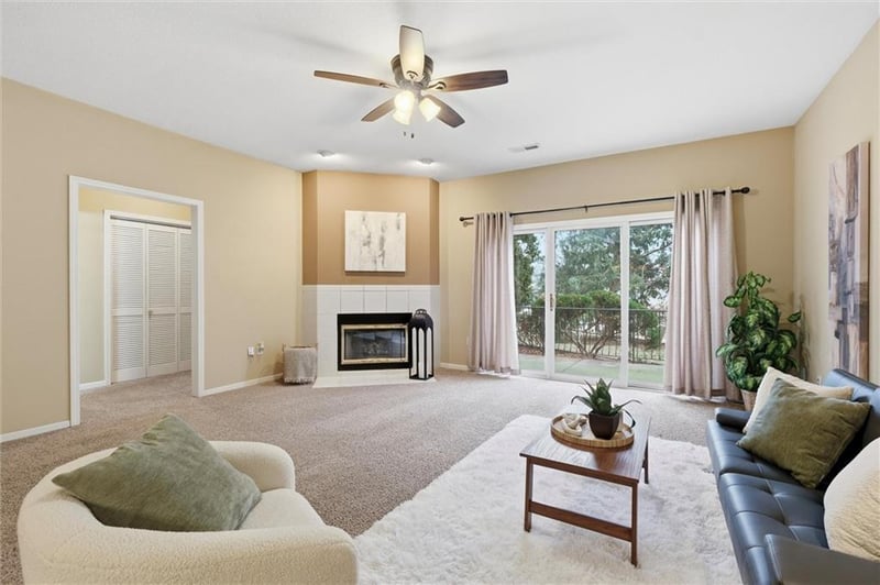 10301 Garnett St, Overland Park, KS 66214