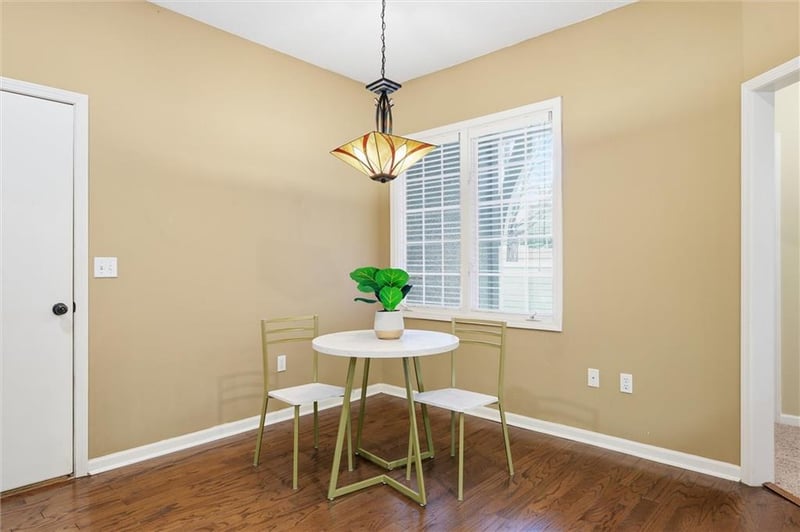 10301 Garnett St, Overland Park, KS 66214
