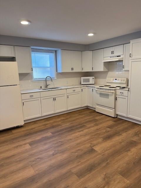 6322 Morris St, St Joseph, MO 64504