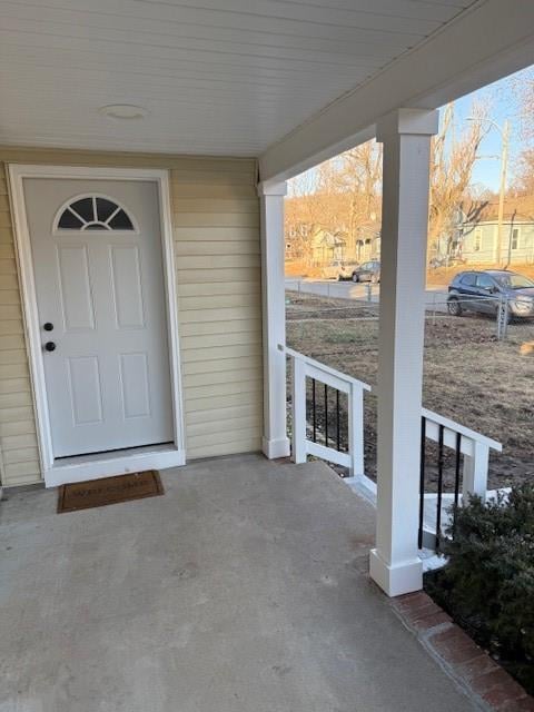 6322 Morris St, St Joseph, MO 64504
