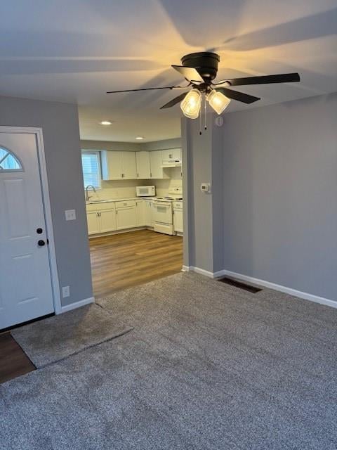 6322 Morris St, St Joseph, MO 64504
