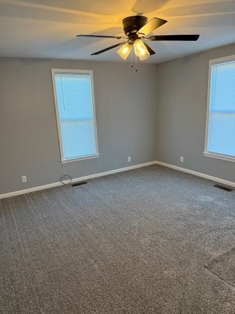 6322 Morris St, St Joseph, MO 64504