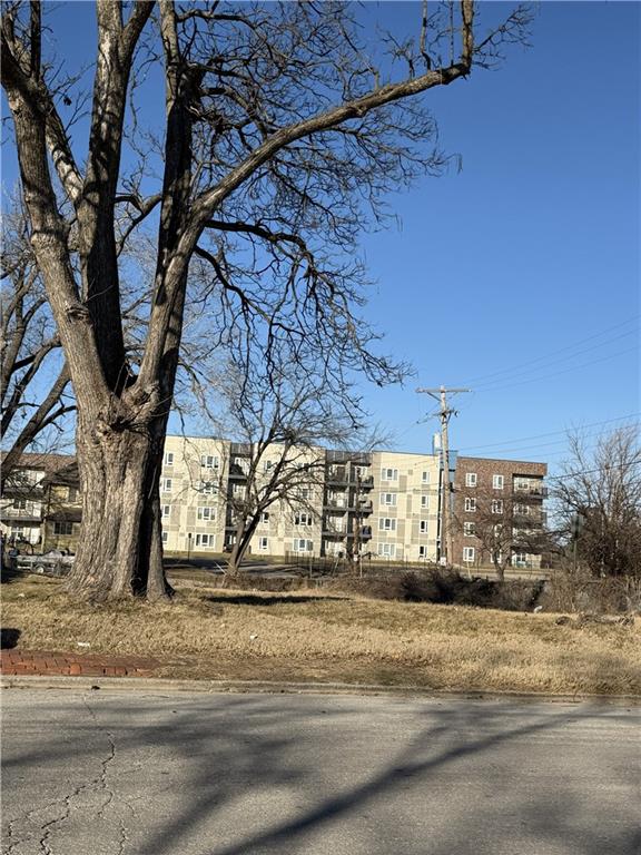 810 - 812 Nebraska Ave, Kansas City, KS 66101