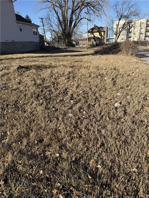 810 - 812 Nebraska Ave, Kansas City, KS 66101