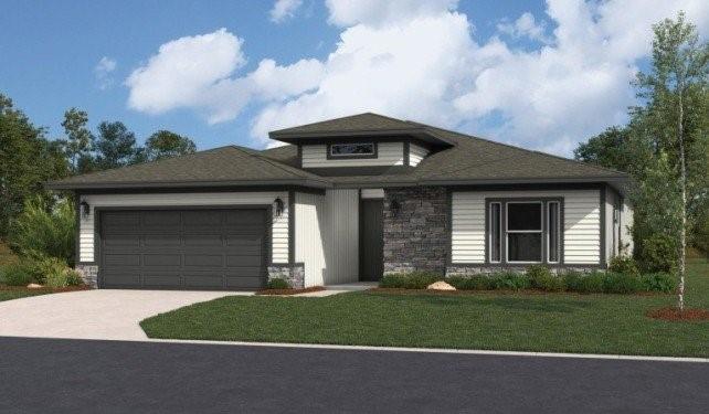 20629 Skyview Ln, Spring Hill, KS 66083