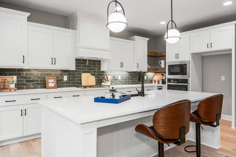 16980 Bradley Dr, Olathe, KS 66062