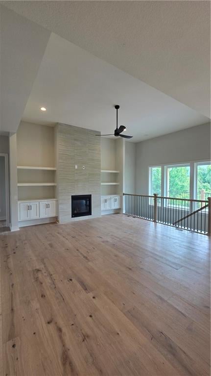 16980 Bradley Dr, Olathe, KS 66062