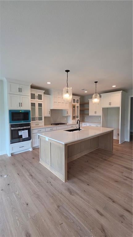 16980 S Bradley Dr, Olathe, KS 66062