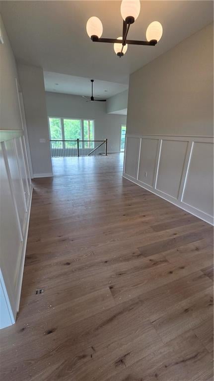16980 S Bradley Dr, Olathe, KS 66062