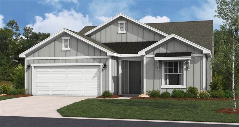 20665 Skyview Ln, Spring Hill, KS 66083