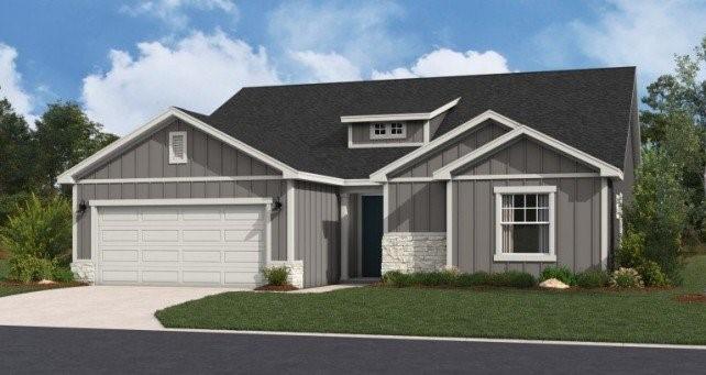 20677 Skyview Ln, Spring Hill, KS 66083