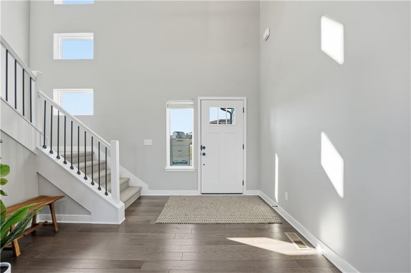 11115 Glenwood Ave, Kansas City, MO 64157