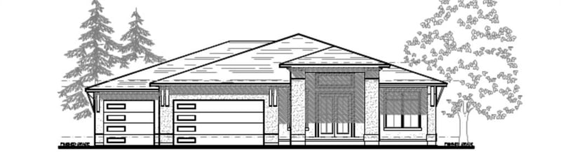 8372 77th Ter, Kansas City, MO 64158