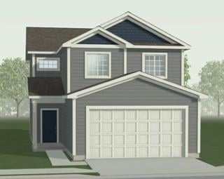 27118 Oak View Dr, Lee's Summit, MO 64086