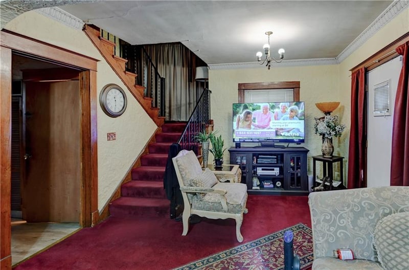 2110 Benton Blvd, Kansas City, MO 64127