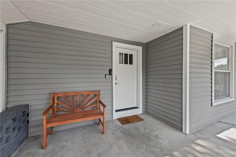 20 32nd St, Kansas City, MO 64111