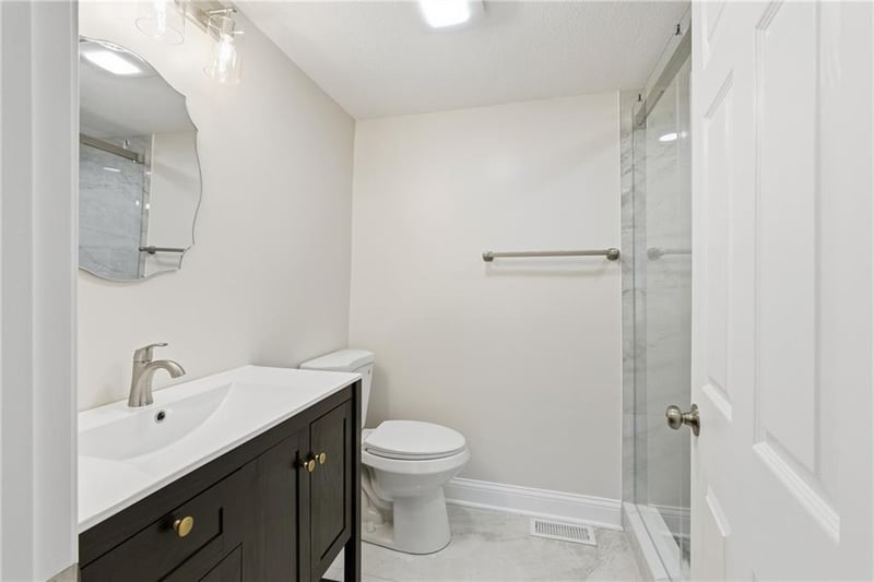 4032 Ruby Ave, Kansas City, KS 66106