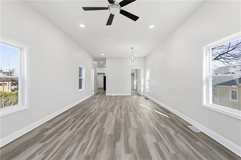 4032 Ruby Ave, Kansas City, KS 66106