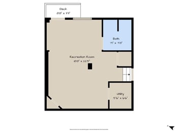 11911 N Charlotte St, Kansas City, MO 64155