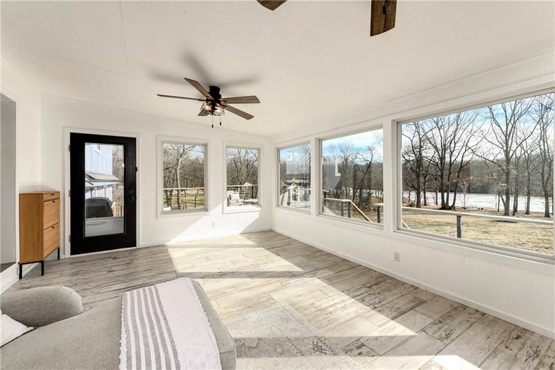 7409 E 229th St, Peculiar, MO 64078