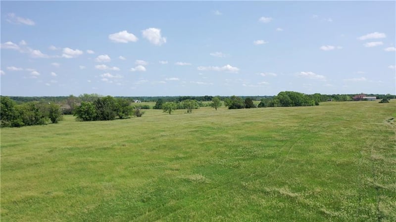 115th St, Olathe, KS 66061