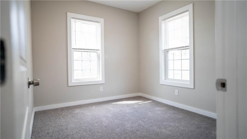 2522 Chelsea Ave, Kansas City, MO 64127