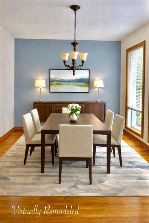 12124 54th St, Kansas City, MO 64133