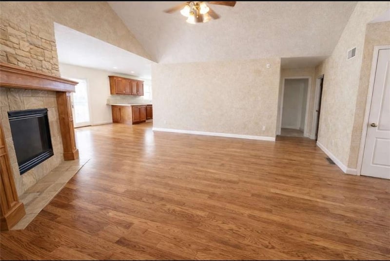 12124 54th St, Kansas City, MO 64133