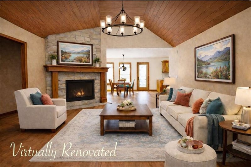 12124 54th St, Kansas City, MO 64133