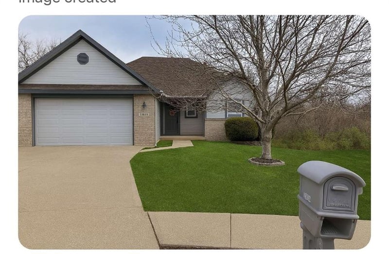 12124 54th St, Kansas City, MO 64133