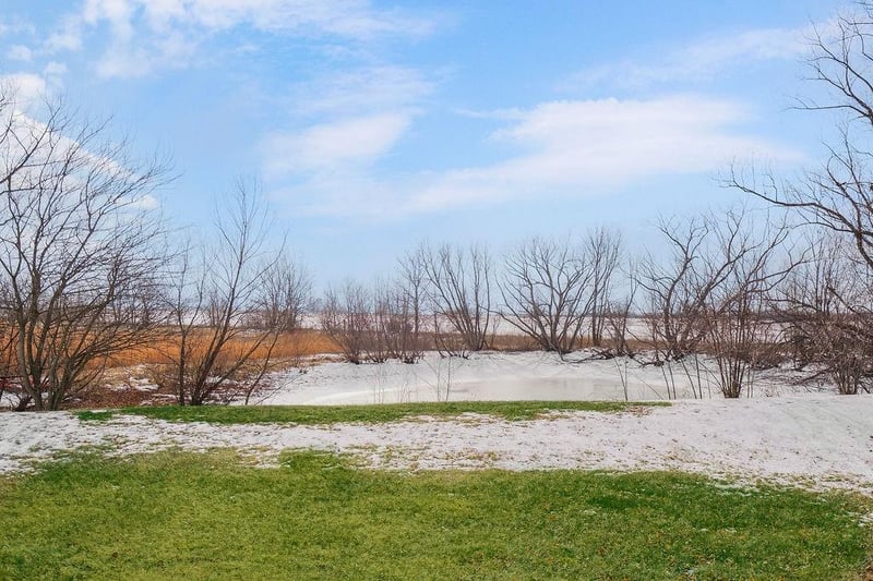 24723 Old Drum Rd, Garden City, MO 64747