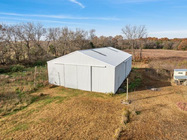 1704 S 155 Rd, El Dorado Springs, MO 64744