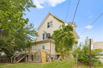 743-745 Tauromee Ave, Kansas City, KS 66101