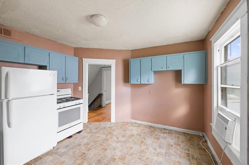 743-745 Tauromee Ave, Kansas City, KS 66101