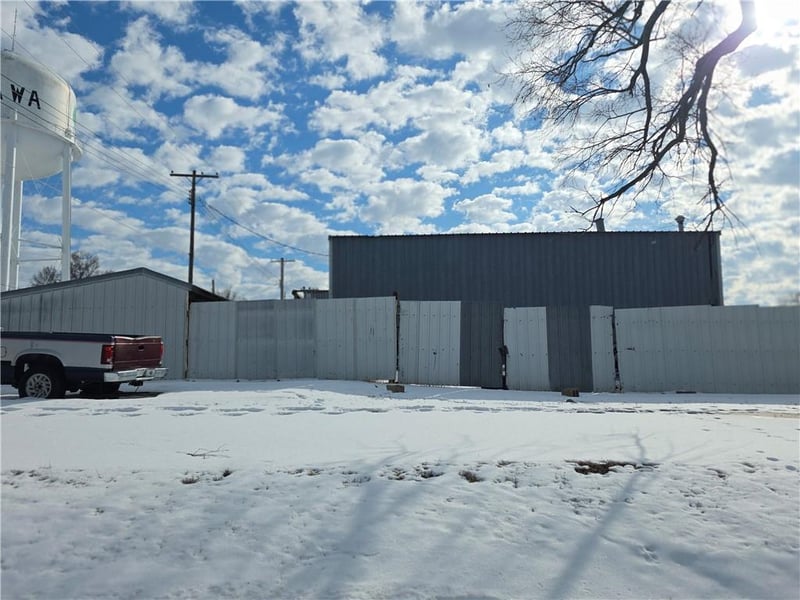 1127 - 1123 Main St, Ottawa, KS 66067