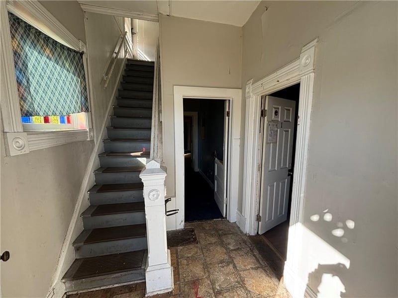 1420 37th Ave, Kansas City, KS 66103