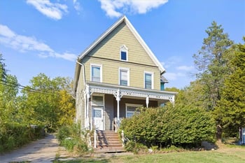 1420 W 37th Ave, Kansas City, KS 66103