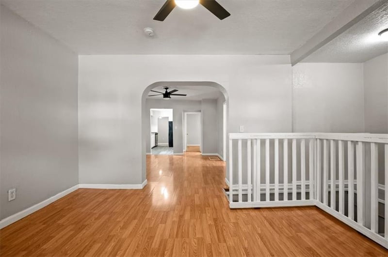 641 Sandusky Ave, Kansas City, KS 66101