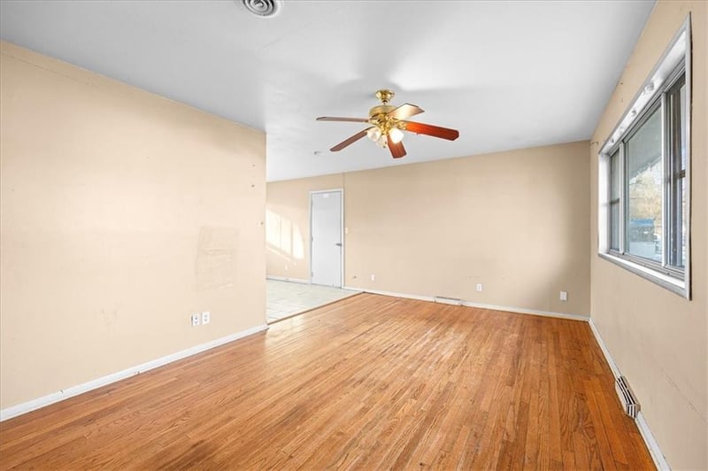 8601 114th Ter, Kansas City, MO 64134