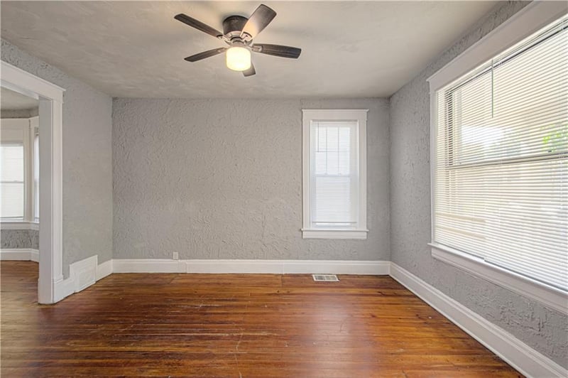 503 Monroe Ave, Kansas City, MO 64124