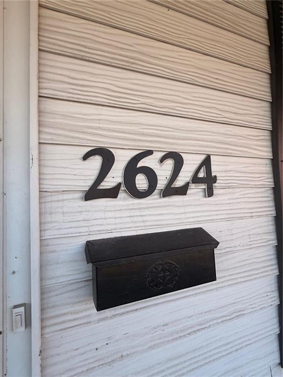 2624 Saint Joseph Ave, St Joseph, MO 64505