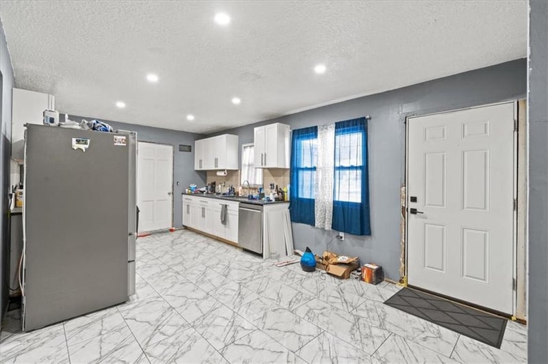 7511 110th St, Kansas City, MO 64134