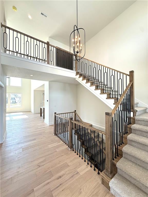 7735 Donnelly Ave, Kansas City, MO 64158