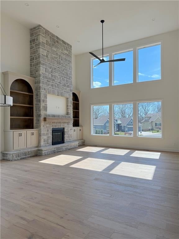 7735 Donnelly Ave, Kansas City, MO 64158